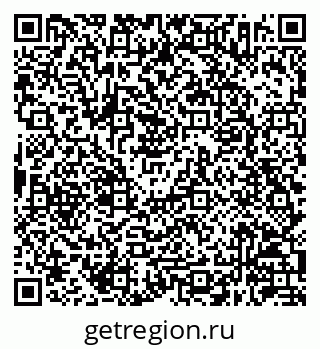 79630242144