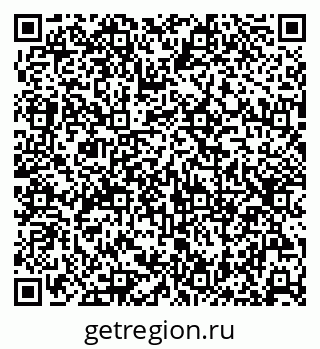 79630242147