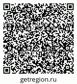 79630242148