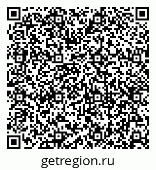 79630242149