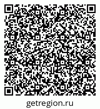 79630242150