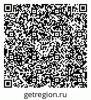 79630242152