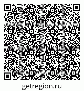 79630242153