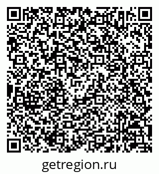 79630242155