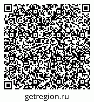 79630242156