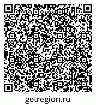 79630242160