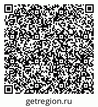 79630242162