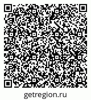 79630242164