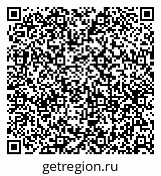 79630242165