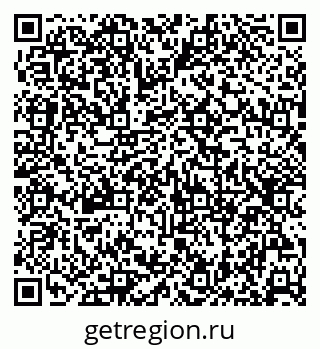 79630242167