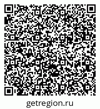 79630242170