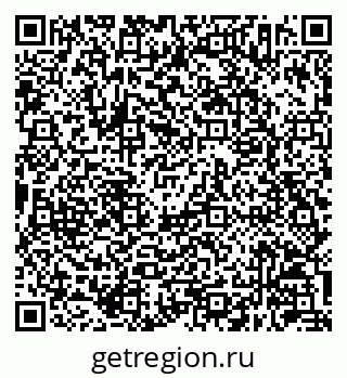 79630242171