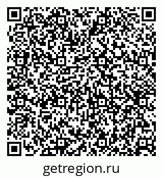 79630242172