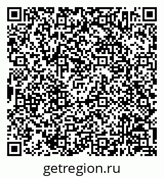 79630242175