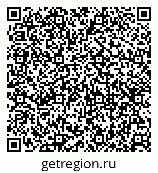 79630242178