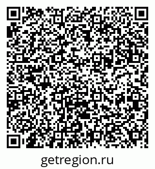79630242181