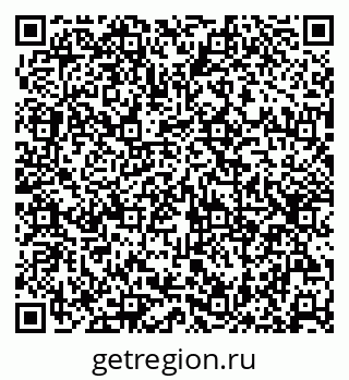 79630242183