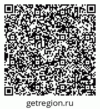 79630242184