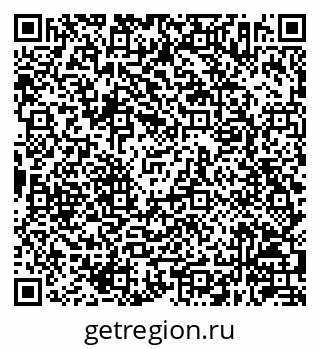 79630242185