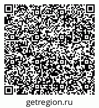 79630242187