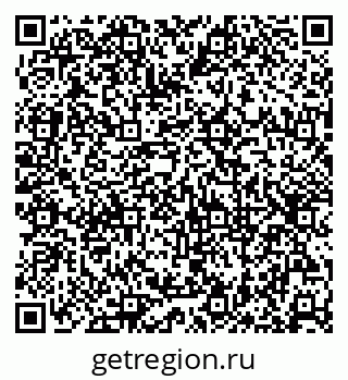 79630242188