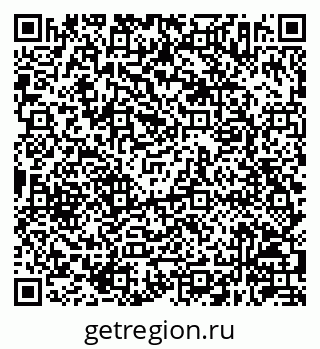 79630242189