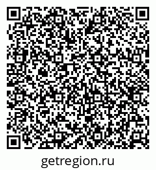 79630242192