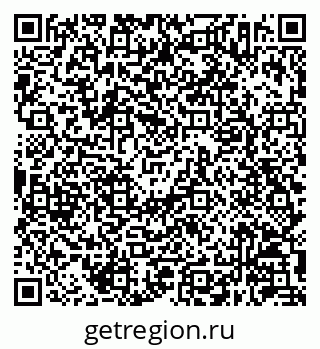 79630242197