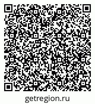 79630242199