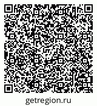 79630242200