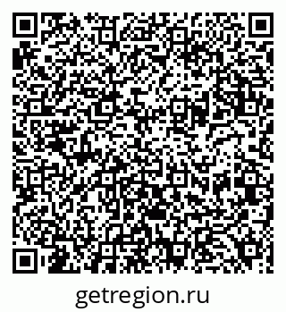 79630242202