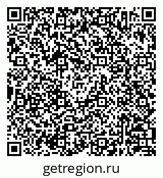 79630242203