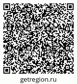 79630242204