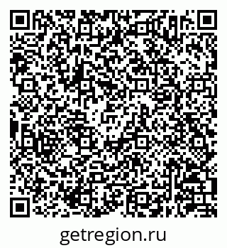 79630242205