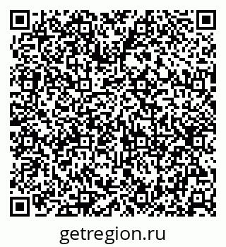 79630242207