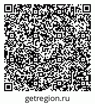 79630242208