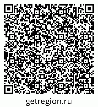 79630242210