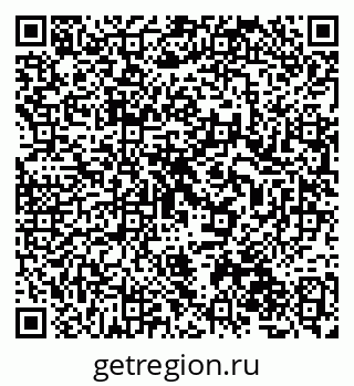 79630242214