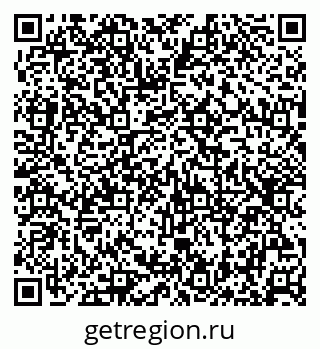 79630242216