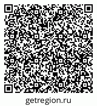 79630242221