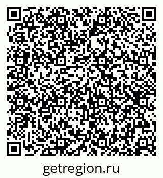 79630242222