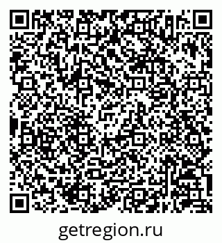 79630242223
