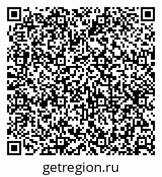79630242224