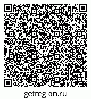 79630242226