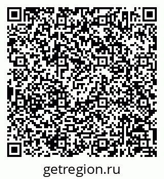 79630242229