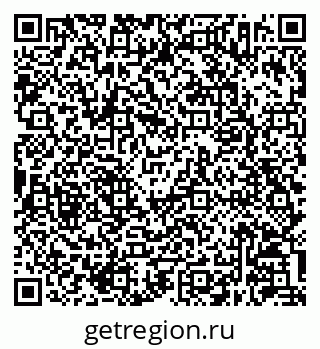 79630242231