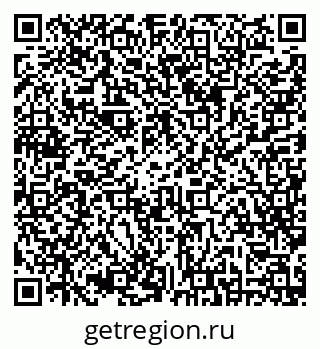79630242233