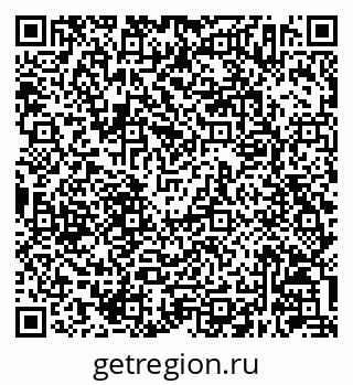 79630242234
