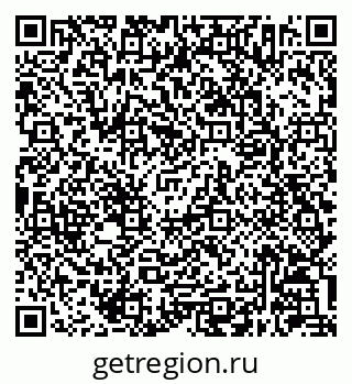79630242235