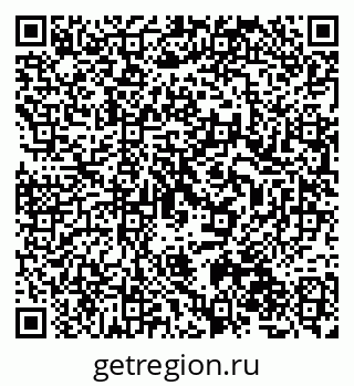 79630242236